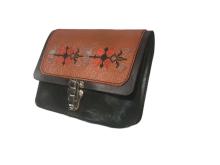 I&B Belt bag 'Damga'